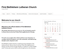 Tablet Screenshot of fblcchicago.org
